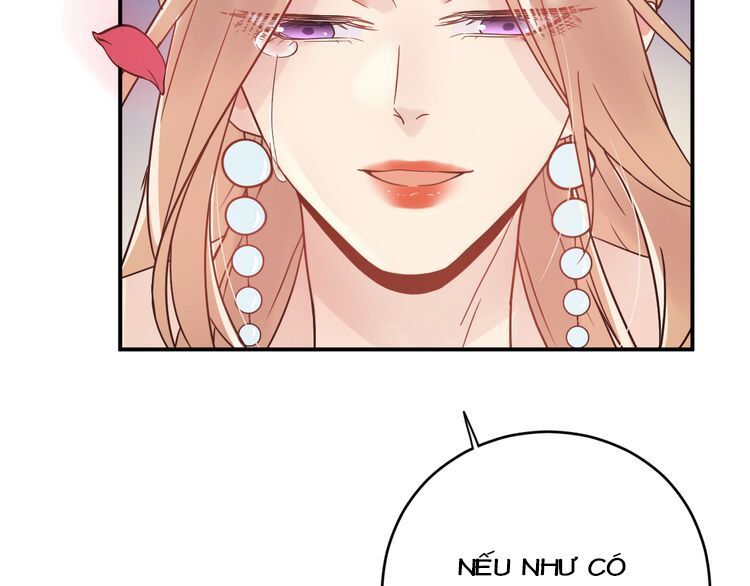 đọc truyện Trong Sinh Chi Ức Vạn Ảnh Hậu Yếu Thượng Vị Chương 7 ảnh 52 tại Thiên Thai Truyện