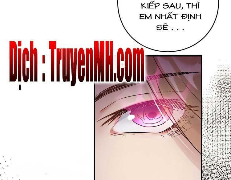 đọc truyện Trong Sinh Chi Ức Vạn Ảnh Hậu Yếu Thượng Vị Chương 7 ảnh 53 tại Thiên Thai Truyện