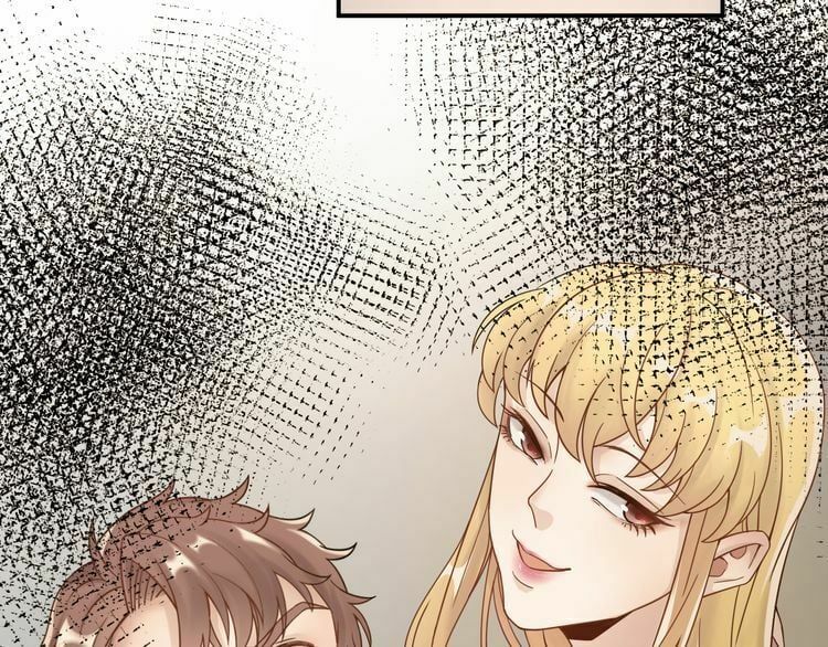 đọc truyện Trong Sinh Chi Ức Vạn Ảnh Hậu Yếu Thượng Vị Chương 7 ảnh 54 tại Thiên Thai Truyện