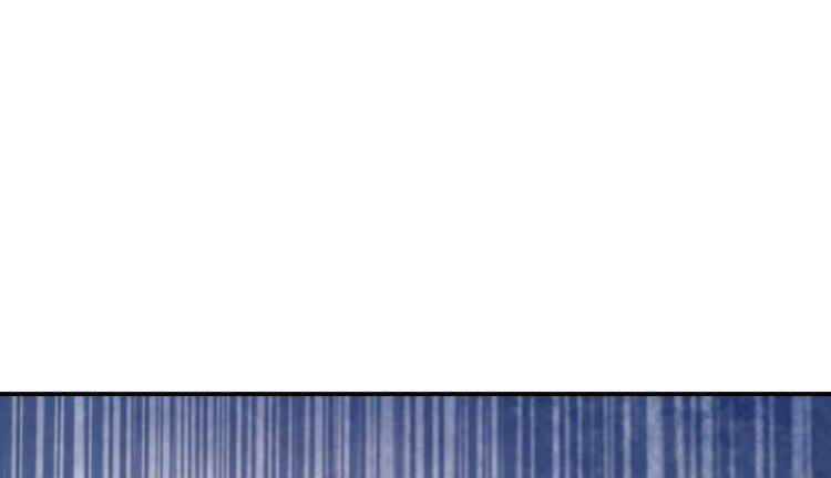 đọc truyện Trong Sinh Chi Ức Vạn Ảnh Hậu Yếu Thượng Vị Chương 7 ảnh 56 tại Thiên Thai Truyện