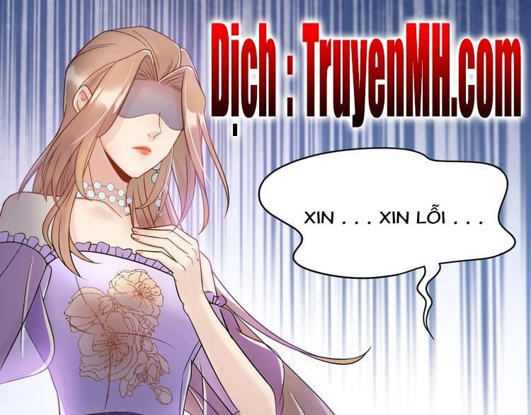 đọc truyện Trong Sinh Chi Ức Vạn Ảnh Hậu Yếu Thượng Vị Chương 7 ảnh 57 tại Thiên Thai Truyện