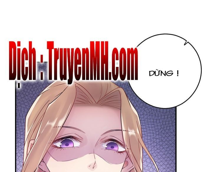 đọc truyện Trong Sinh Chi Ức Vạn Ảnh Hậu Yếu Thượng Vị Chương 7 ảnh 61 tại Thiên Thai Truyện