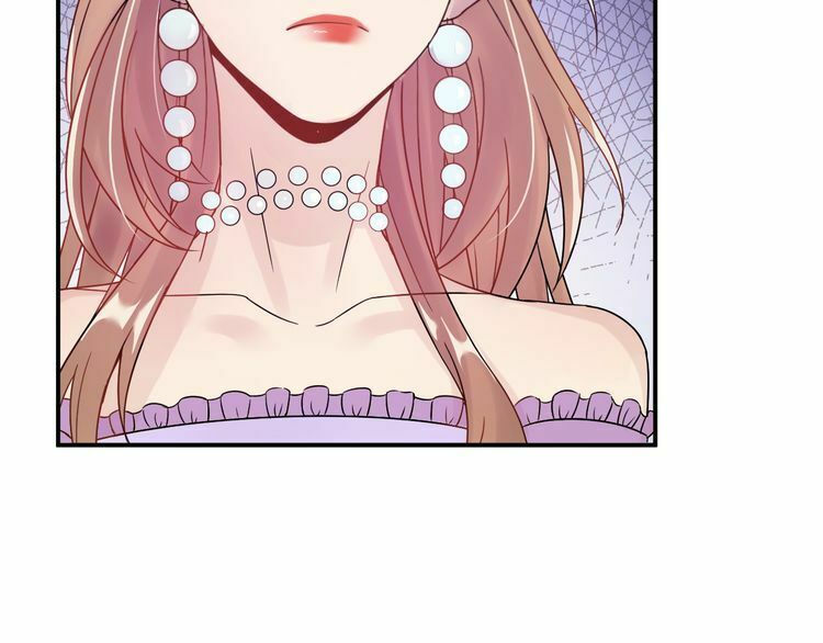 đọc truyện Trong Sinh Chi Ức Vạn Ảnh Hậu Yếu Thượng Vị Chương 7 ảnh 62 tại Thiên Thai Truyện