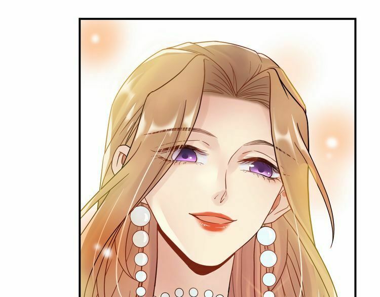 đọc truyện Trong Sinh Chi Ức Vạn Ảnh Hậu Yếu Thượng Vị Chương 7 ảnh 63 tại Thiên Thai Truyện