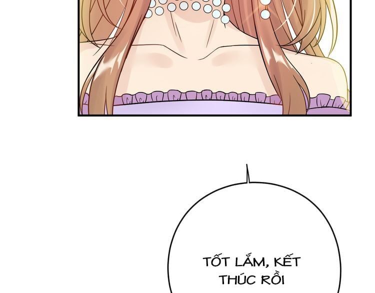 đọc truyện Trong Sinh Chi Ức Vạn Ảnh Hậu Yếu Thượng Vị Chương 7 ảnh 64 tại Thiên Thai Truyện