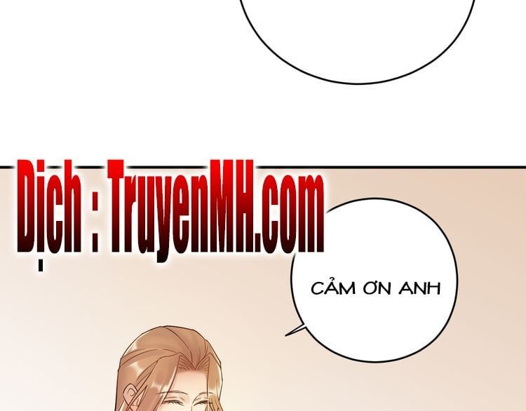 đọc truyện Trong Sinh Chi Ức Vạn Ảnh Hậu Yếu Thượng Vị Chương 7 ảnh 65 tại Thiên Thai Truyện