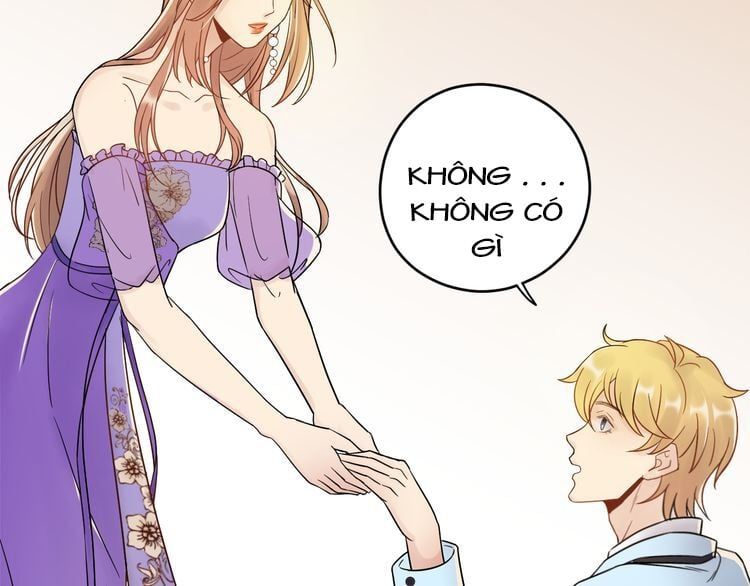 đọc truyện Trong Sinh Chi Ức Vạn Ảnh Hậu Yếu Thượng Vị Chương 7 ảnh 66 tại Thiên Thai Truyện