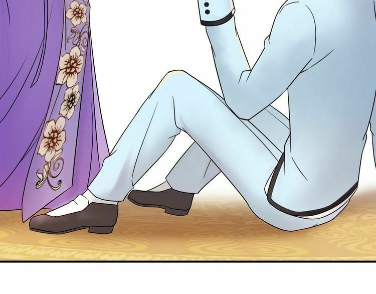 đọc truyện Trong Sinh Chi Ức Vạn Ảnh Hậu Yếu Thượng Vị Chương 7 ảnh 67 tại Thiên Thai Truyện