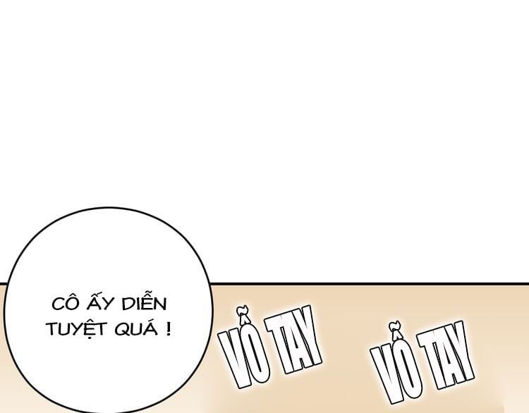 đọc truyện Trong Sinh Chi Ức Vạn Ảnh Hậu Yếu Thượng Vị Chương 7 ảnh 68 tại Thiên Thai Truyện