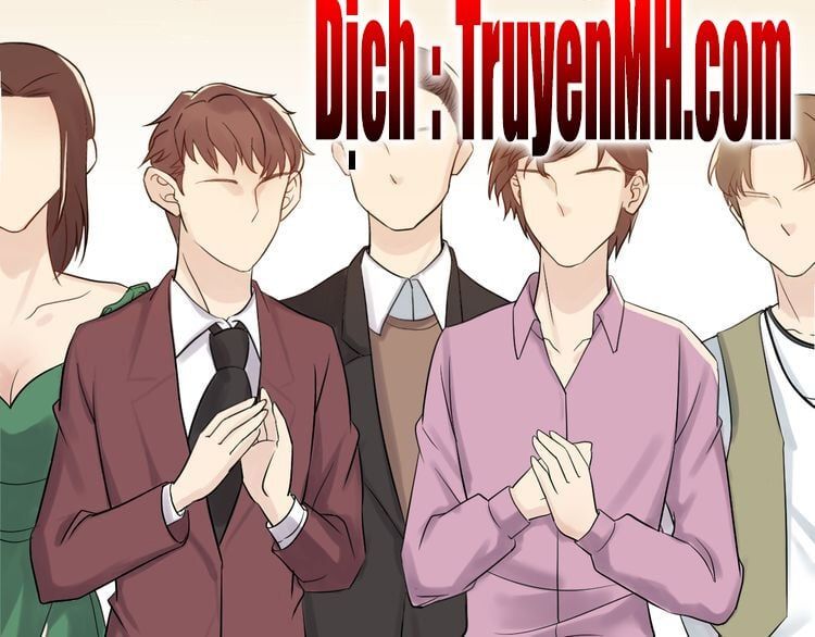 đọc truyện Trong Sinh Chi Ức Vạn Ảnh Hậu Yếu Thượng Vị Chương 7 ảnh 69 tại Thiên Thai Truyện