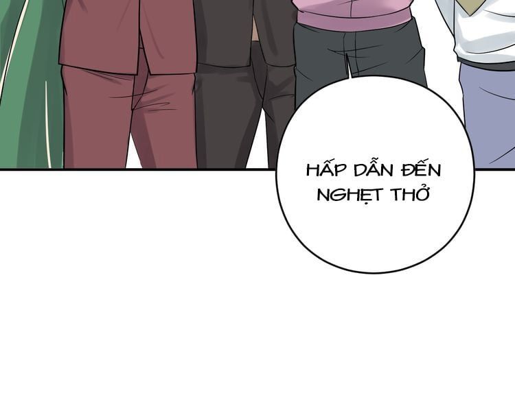 đọc truyện Trong Sinh Chi Ức Vạn Ảnh Hậu Yếu Thượng Vị Chương 7 ảnh 70 tại Thiên Thai Truyện