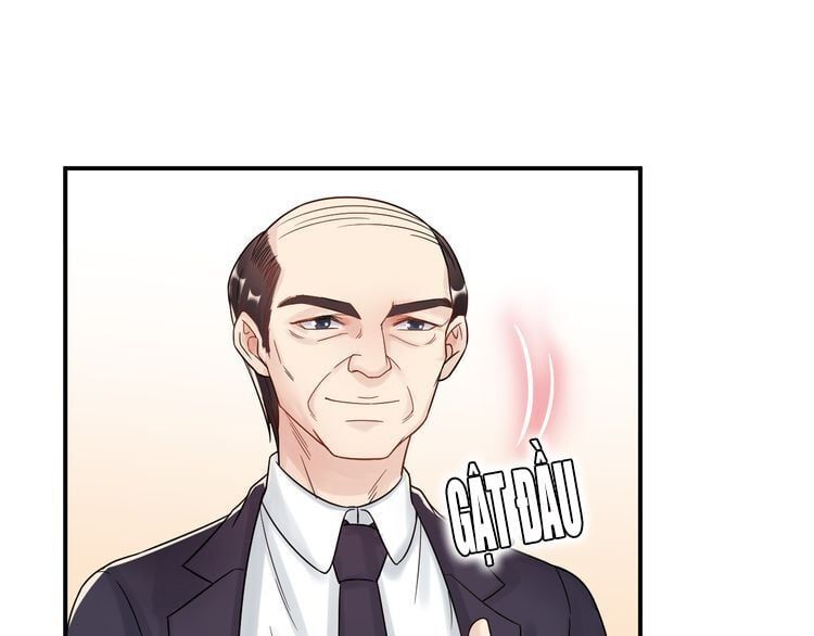 đọc truyện Trong Sinh Chi Ức Vạn Ảnh Hậu Yếu Thượng Vị Chương 7 ảnh 71 tại Thiên Thai Truyện