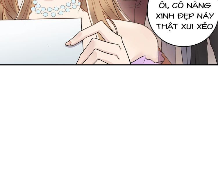 đọc truyện Trong Sinh Chi Ức Vạn Ảnh Hậu Yếu Thượng Vị Chương 7 ảnh 9 tại Thiên Thai Truyện