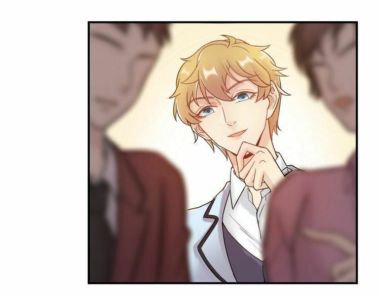 đọc truyện Trong Sinh Chi Ức Vạn Ảnh Hậu Yếu Thượng Vị Chương 7 ảnh 10 tại Thiên Thai Truyện