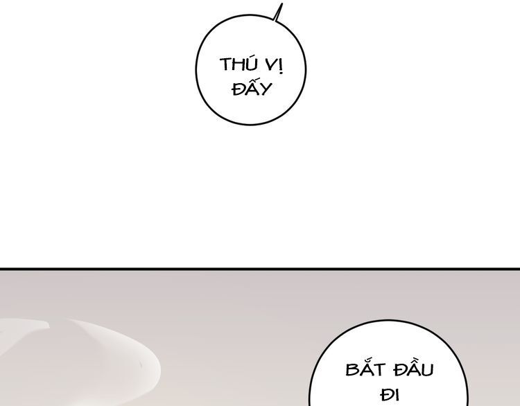 đọc truyện Trong Sinh Chi Ức Vạn Ảnh Hậu Yếu Thượng Vị Chương 7 ảnh 11 tại Thiên Thai Truyện