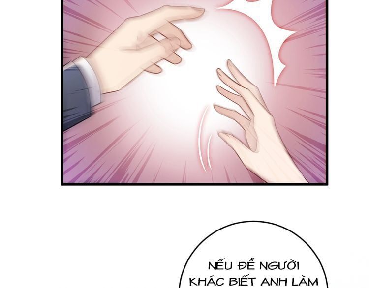 đọc truyện Trong Sinh Chi Ức Vạn Ảnh Hậu Yếu Thượng Vị Chương 70 ảnh 12 tại Thiên Thai Truyện