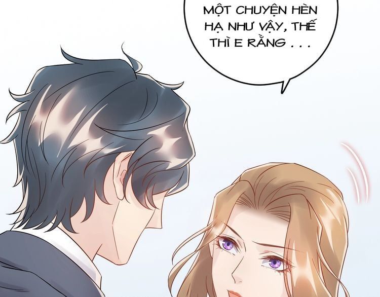 đọc truyện Trong Sinh Chi Ức Vạn Ảnh Hậu Yếu Thượng Vị Chương 70 ảnh 13 tại Thiên Thai Truyện