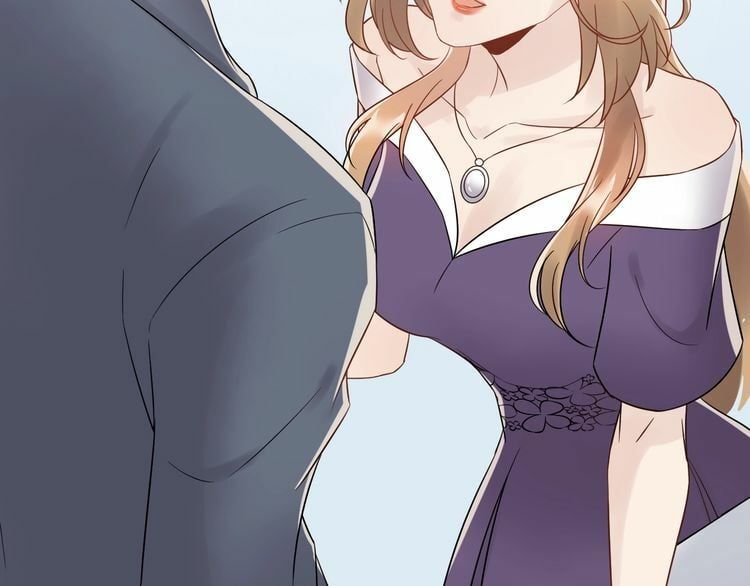 đọc truyện Trong Sinh Chi Ức Vạn Ảnh Hậu Yếu Thượng Vị Chương 70 ảnh 14 tại Thiên Thai Truyện