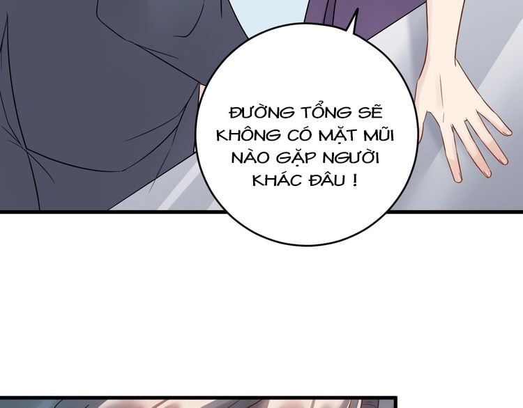 đọc truyện Trong Sinh Chi Ức Vạn Ảnh Hậu Yếu Thượng Vị Chương 70 ảnh 15 tại Thiên Thai Truyện