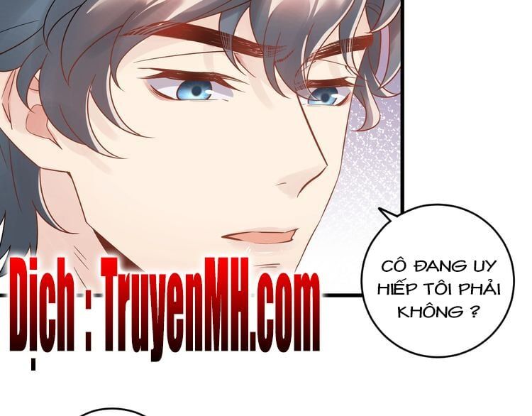 đọc truyện Trong Sinh Chi Ức Vạn Ảnh Hậu Yếu Thượng Vị Chương 70 ảnh 16 tại Thiên Thai Truyện