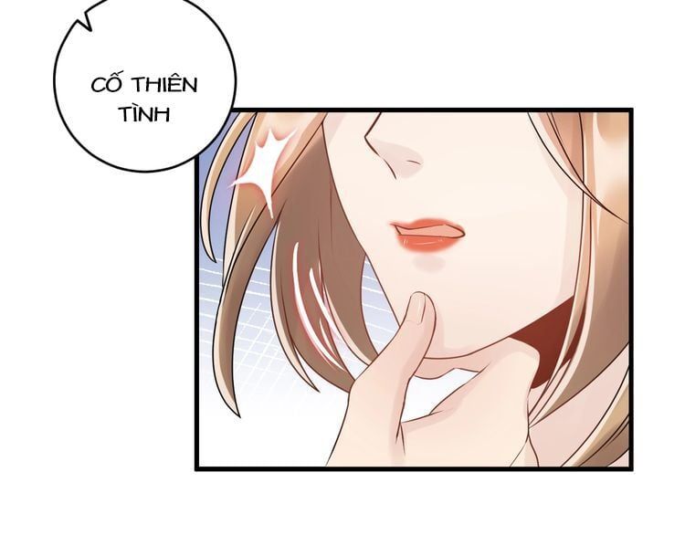 đọc truyện Trong Sinh Chi Ức Vạn Ảnh Hậu Yếu Thượng Vị Chương 70 ảnh 17 tại Thiên Thai Truyện