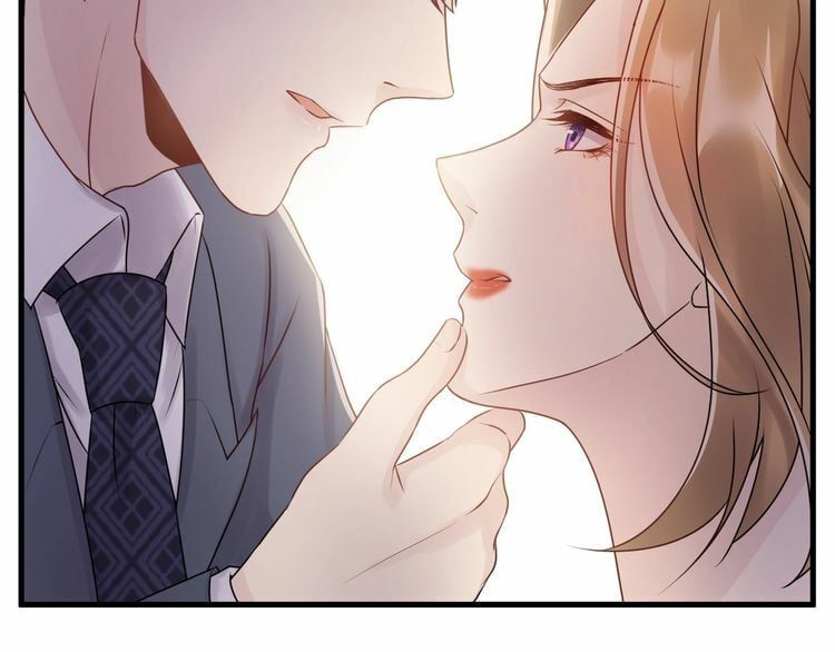 đọc truyện Trong Sinh Chi Ức Vạn Ảnh Hậu Yếu Thượng Vị Chương 70 ảnh 19 tại Thiên Thai Truyện