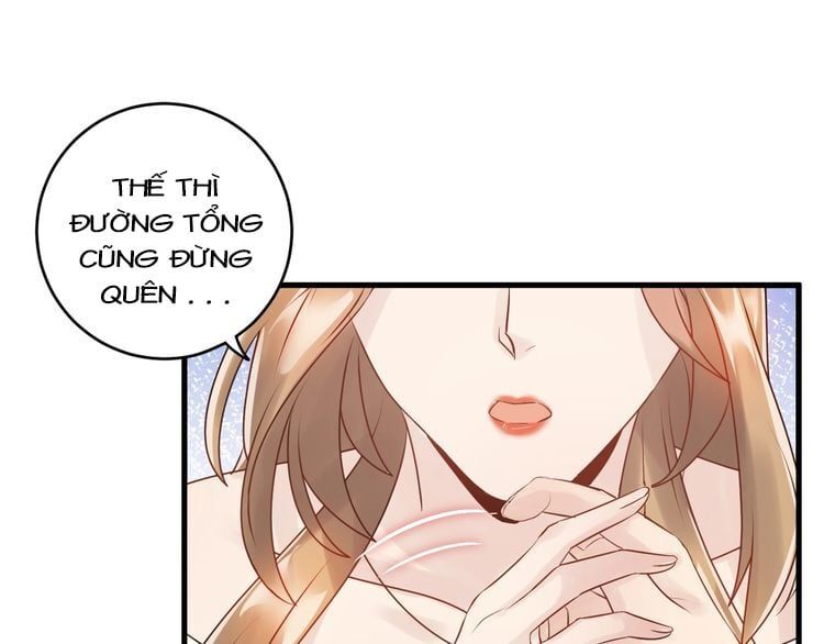 đọc truyện Trong Sinh Chi Ức Vạn Ảnh Hậu Yếu Thượng Vị Chương 70 ảnh 20 tại Thiên Thai Truyện