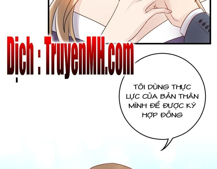 đọc truyện Trong Sinh Chi Ức Vạn Ảnh Hậu Yếu Thượng Vị Chương 70 ảnh 21 tại Thiên Thai Truyện