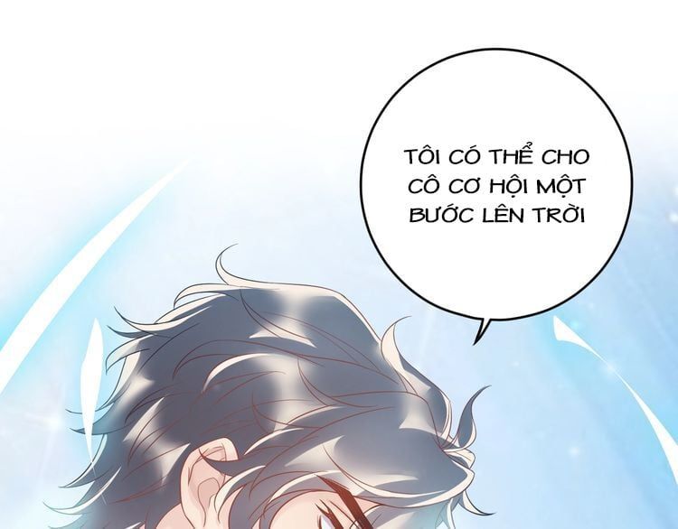 đọc truyện Trong Sinh Chi Ức Vạn Ảnh Hậu Yếu Thượng Vị Chương 70 ảnh 4 tại Thiên Thai Truyện