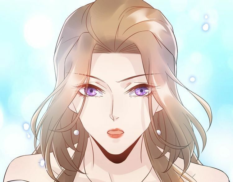 đọc truyện Trong Sinh Chi Ức Vạn Ảnh Hậu Yếu Thượng Vị Chương 70 ảnh 22 tại Thiên Thai Truyện