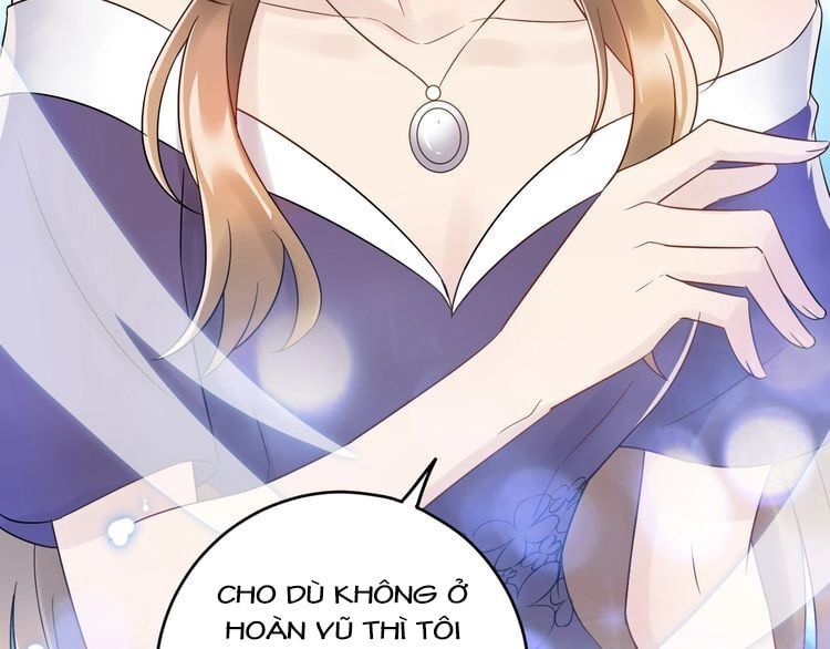 đọc truyện Trong Sinh Chi Ức Vạn Ảnh Hậu Yếu Thượng Vị Chương 70 ảnh 23 tại Thiên Thai Truyện