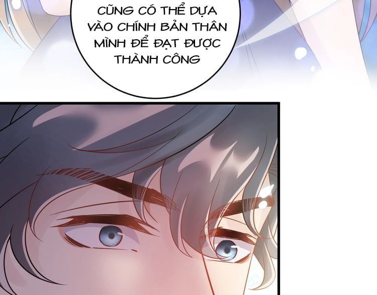 đọc truyện Trong Sinh Chi Ức Vạn Ảnh Hậu Yếu Thượng Vị Chương 70 ảnh 24 tại Thiên Thai Truyện