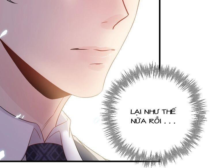 đọc truyện Trong Sinh Chi Ức Vạn Ảnh Hậu Yếu Thượng Vị Chương 70 ảnh 25 tại Thiên Thai Truyện