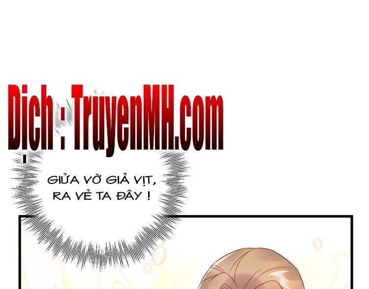 đọc truyện Trong Sinh Chi Ức Vạn Ảnh Hậu Yếu Thượng Vị Chương 70 ảnh 26 tại Thiên Thai Truyện