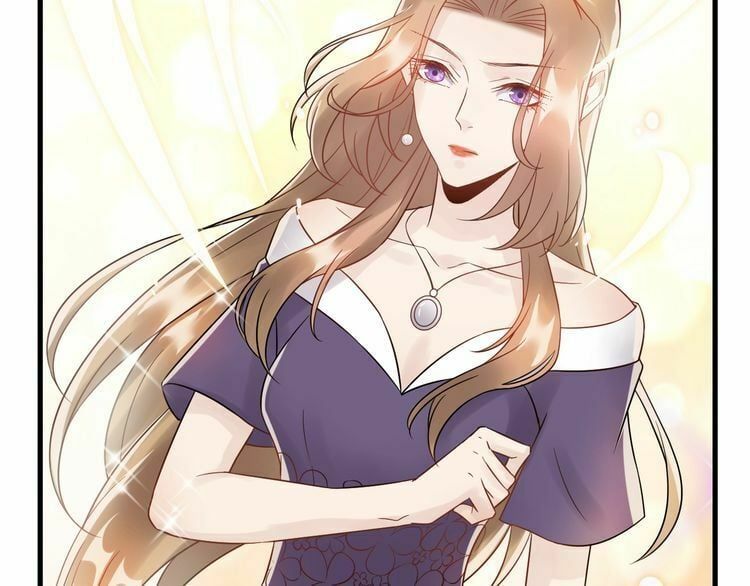 đọc truyện Trong Sinh Chi Ức Vạn Ảnh Hậu Yếu Thượng Vị Chương 70 ảnh 27 tại Thiên Thai Truyện