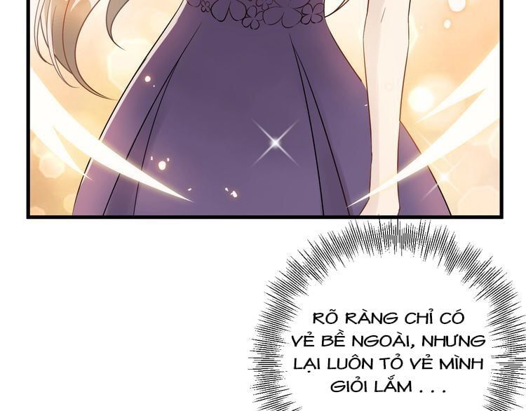 đọc truyện Trong Sinh Chi Ức Vạn Ảnh Hậu Yếu Thượng Vị Chương 70 ảnh 28 tại Thiên Thai Truyện