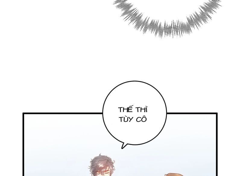 đọc truyện Trong Sinh Chi Ức Vạn Ảnh Hậu Yếu Thượng Vị Chương 70 ảnh 29 tại Thiên Thai Truyện