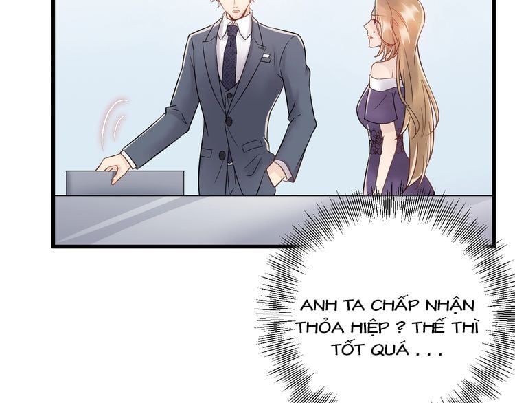 đọc truyện Trong Sinh Chi Ức Vạn Ảnh Hậu Yếu Thượng Vị Chương 70 ảnh 30 tại Thiên Thai Truyện