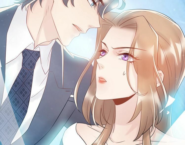 đọc truyện Trong Sinh Chi Ức Vạn Ảnh Hậu Yếu Thượng Vị Chương 70 ảnh 5 tại Thiên Thai Truyện