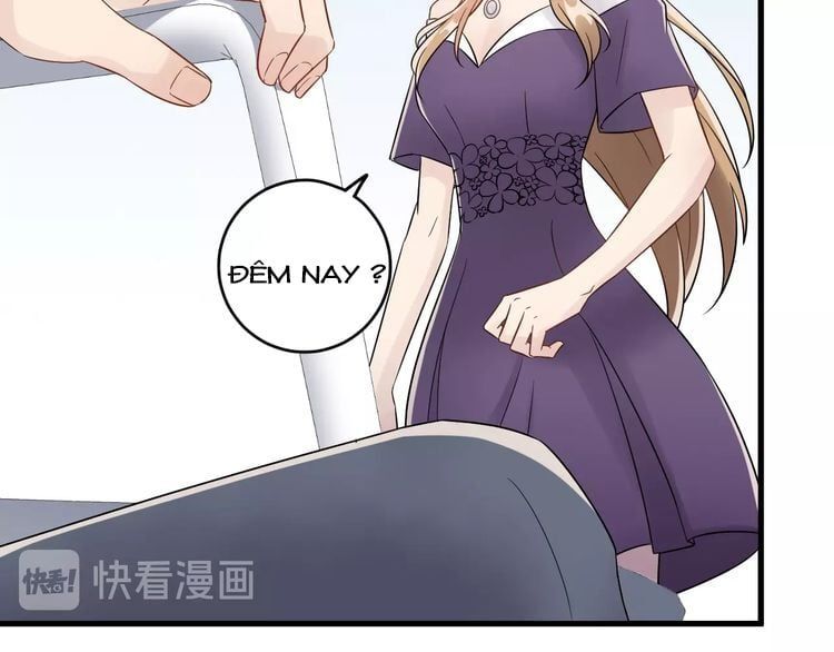 đọc truyện Trong Sinh Chi Ức Vạn Ảnh Hậu Yếu Thượng Vị Chương 70 ảnh 32 tại Thiên Thai Truyện