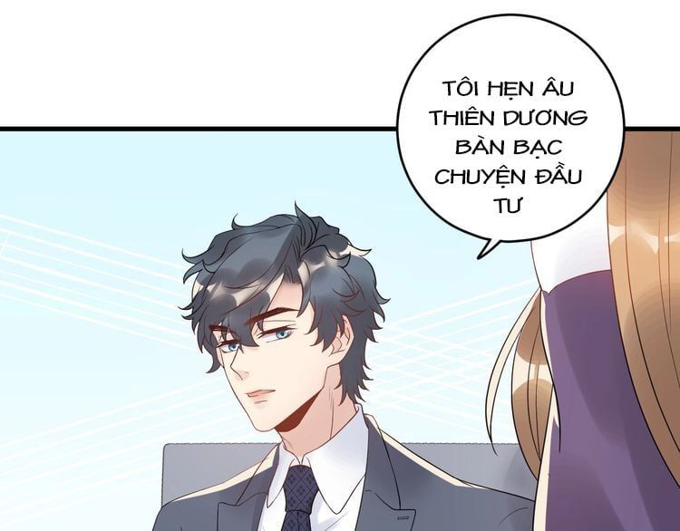 đọc truyện Trong Sinh Chi Ức Vạn Ảnh Hậu Yếu Thượng Vị Chương 70 ảnh 34 tại Thiên Thai Truyện