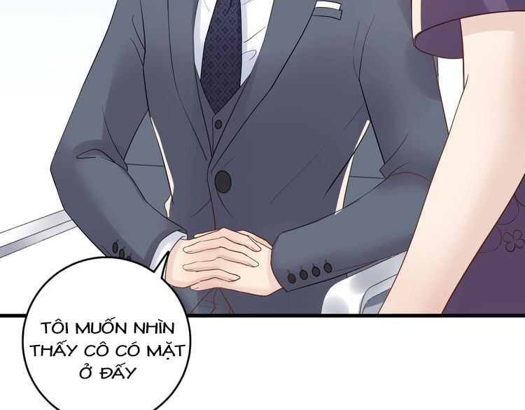 đọc truyện Trong Sinh Chi Ức Vạn Ảnh Hậu Yếu Thượng Vị Chương 70 ảnh 35 tại Thiên Thai Truyện