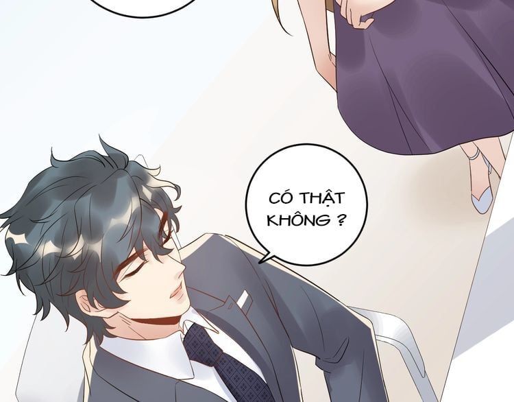 đọc truyện Trong Sinh Chi Ức Vạn Ảnh Hậu Yếu Thượng Vị Chương 70 ảnh 37 tại Thiên Thai Truyện