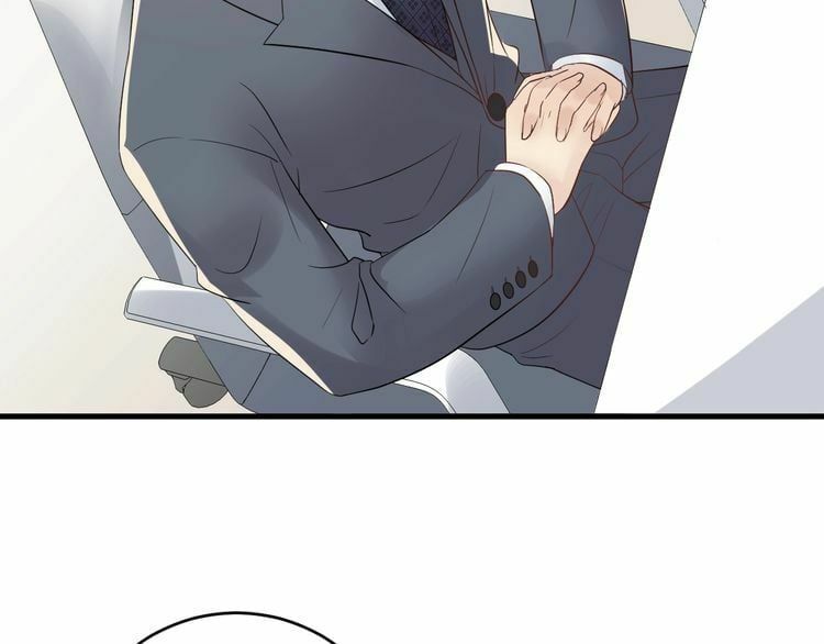 đọc truyện Trong Sinh Chi Ức Vạn Ảnh Hậu Yếu Thượng Vị Chương 70 ảnh 38 tại Thiên Thai Truyện