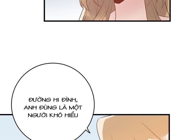 đọc truyện Trong Sinh Chi Ức Vạn Ảnh Hậu Yếu Thượng Vị Chương 70 ảnh 40 tại Thiên Thai Truyện