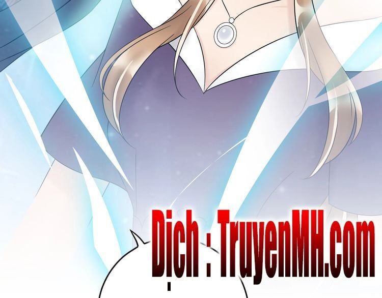 đọc truyện Trong Sinh Chi Ức Vạn Ảnh Hậu Yếu Thượng Vị Chương 70 ảnh 6 tại Thiên Thai Truyện