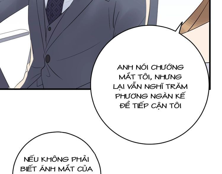 đọc truyện Trong Sinh Chi Ức Vạn Ảnh Hậu Yếu Thượng Vị Chương 70 ảnh 42 tại Thiên Thai Truyện