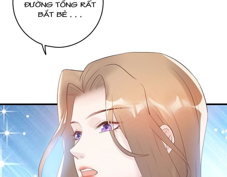 đọc truyện Trong Sinh Chi Ức Vạn Ảnh Hậu Yếu Thượng Vị Chương 70 ảnh 43 tại Thiên Thai Truyện