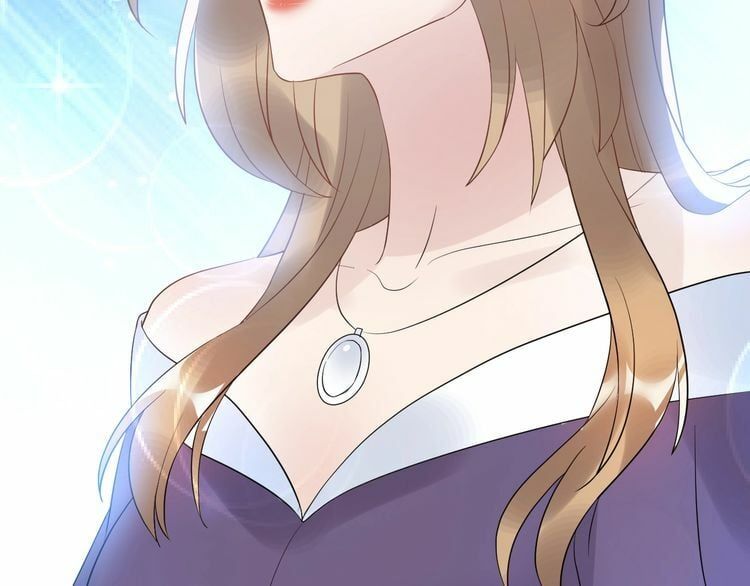 đọc truyện Trong Sinh Chi Ức Vạn Ảnh Hậu Yếu Thượng Vị Chương 70 ảnh 44 tại Thiên Thai Truyện