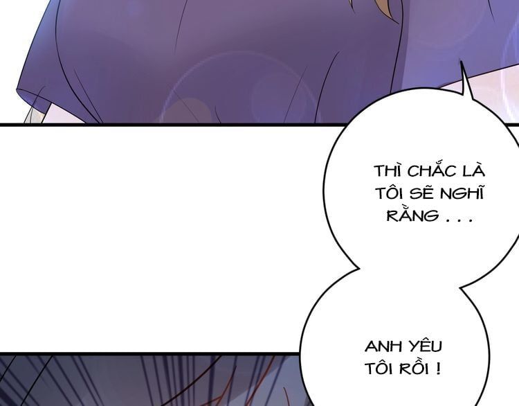 đọc truyện Trong Sinh Chi Ức Vạn Ảnh Hậu Yếu Thượng Vị Chương 70 ảnh 45 tại Thiên Thai Truyện